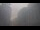 Webcam in Riga, 0 mi away