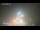 Webcam in Riga, 1.1 km