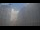 Webcam in Riga, 262 km