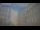 Webcam in Riga, 0.1 mi away