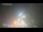 Webcam in Riga, 202.4 km