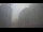 Webcam in Riga, 1.8 km