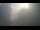 Webcam in Riga, 1.1 km