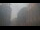 Webcam in Riga, 0.2 mi away