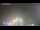 Webcam in Riga, 0.5 km entfernt