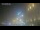 Webcam in Riga, 0.1 mi away