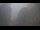 Webcam in Riga, 0 mi away