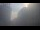 Webcam in Riga, 202.4 km