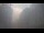 Webcam in Riga, 261.7 km entfernt