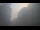Webcam in Riga, 252.9 mi away