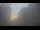 Webcam in Riga, 1.1 km entfernt