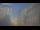 Webcam in Riga, 111 mi away