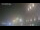 Webcam in Riga, 0.3 km entfernt