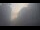 Webcam in Riga, 0.2 mi away