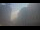 Webcam in Riga, 1.2 km