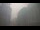 Webcam in Riga, 101.5 mi away