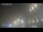 Webcam in Riga, 0.4 mi away