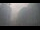 Webcam in Riga, 228.4 km