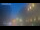 Webcam in Riga, 262.7 km