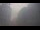Webcam in Riga, 0.3 km
