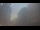 Webcam in Riga, 202.4 km