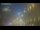 Webcam in Riga, 101.1 mi away