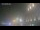 Webcam in Riga, 111 mi away