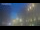 Webcam in Riga, 135.8 km