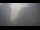 Webcam in Riga, 148.6 km