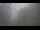 Webcam in Riga, 0.4 mi away
