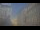 Webcam in Riga, 260.3 km