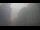 Webcam in Riga, 1.7 km