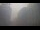 Webcam in Riga, 260.7 km