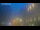 Webcam in Riga, 228.4 km