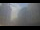 Webcam in Riga, 1.8 km