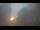 Webcam in Riga, 39.8 km