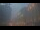Webcam in Riga, 262.7 km