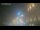 Webcam in Riga, 0.1 mi away