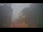 Webcam in Riga, 1.1 km entfernt