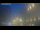 Webcam in Riga, 100.6 mi away