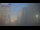 Webcam in Riga, 0.2 mi away