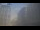 Webcam in Riga, 155.3 mi away