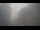 Webcam in Riga, 262.7 km entfernt