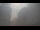 Webcam in Riga, 260.9 km entfernt