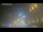 Webcam in Riga, 403.1 km