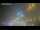 Webcam in Riga, 155.1 mi away