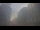 Webcam in Riga, 135.8 km