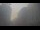 Webcam in Riga, 228.4 km