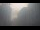 Webcam in Riga, 0.1 mi away