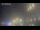 Webcam in Riga, 0.3 km entfernt